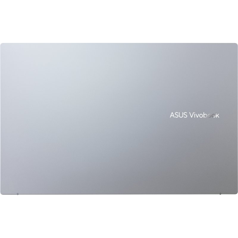 ASUS Vivobook 15X OLED/ M1503/ R5-5600H/ 15,6"/ FHD/ 16GB/ 512GB SSD/ AMD int/ W11H/ Silver/ 2R - obrázek č. 15