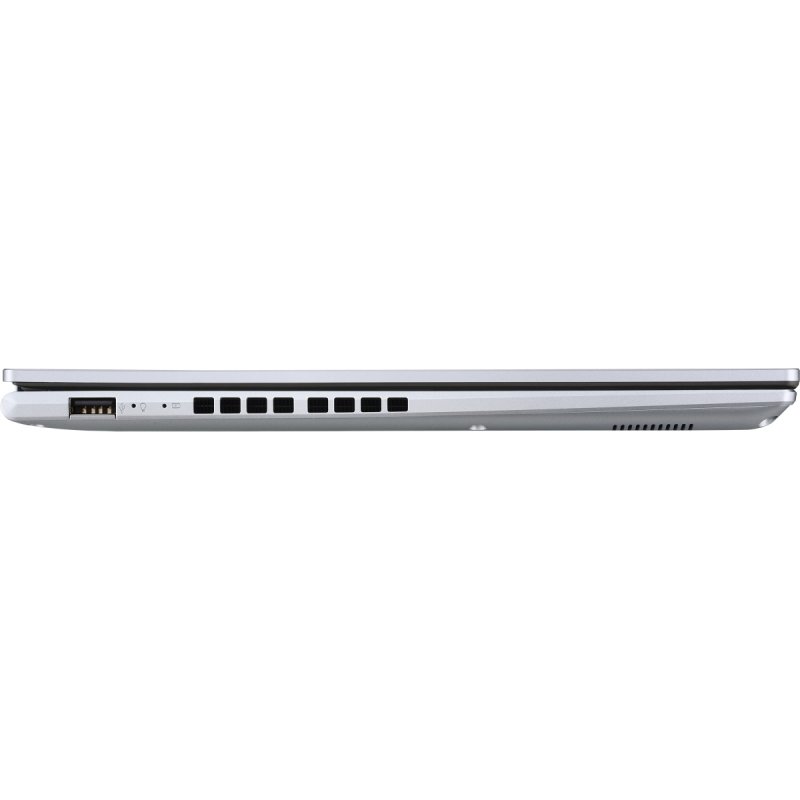 ASUS Vivobook 15X OLED/ M1503/ R5-5600H/ 15,6"/ FHD/ 16GB/ 512GB SSD/ AMD int/ W11H/ Silver/ 2R - obrázek č. 7