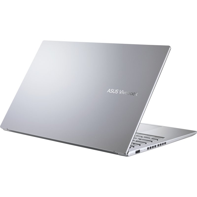 ASUS Vivobook 15X OLED/ M1503/ R5-5600H/ 15,6"/ FHD/ 16GB/ 512GB SSD/ AMD int/ W11H/ Silver/ 2R - obrázek č. 13
