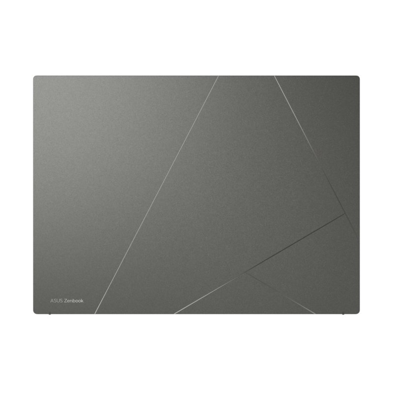 ASUS Zenbook S 13 OLED/ UX5304/ i7-1355U/ 13,3"/ 2880x1800/ 16GB/ 1TB SSD/ Iris Xe/ W11H/ Gray/ 2R - obrázek č. 8