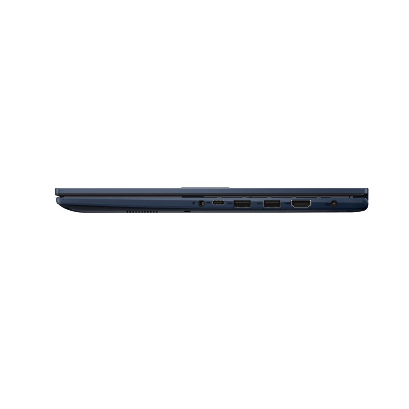 ASUS Vivobook 15/ X1504VA/ i5-1335U/ 15,6"/ FHD/ 8GB/ 512GB SSD/ Iris Xe/ W11H/ Blue/ 2R - obrázek č. 5