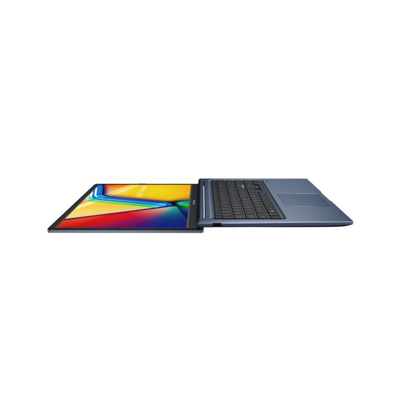 ASUS Vivobook 15/ X1504/ i5-1235U/ 15,6"/ FHD/ 8GB/ 512GB SSD/ UHD/ W11H/ Blue/ 2R - obrázek č. 8