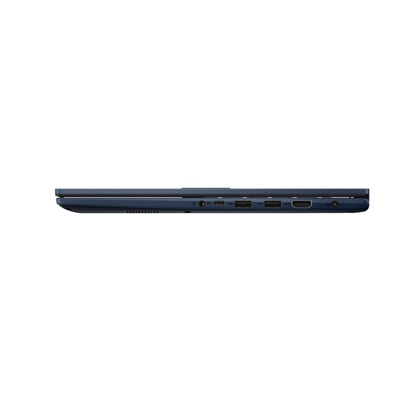ASUS Vivobook 15/ X1504/ i5-1235U/ 15,6"/ FHD/ 8GB/ 512GB SSD/ UHD/ W11H/ Blue/ 2R - obrázek č. 5