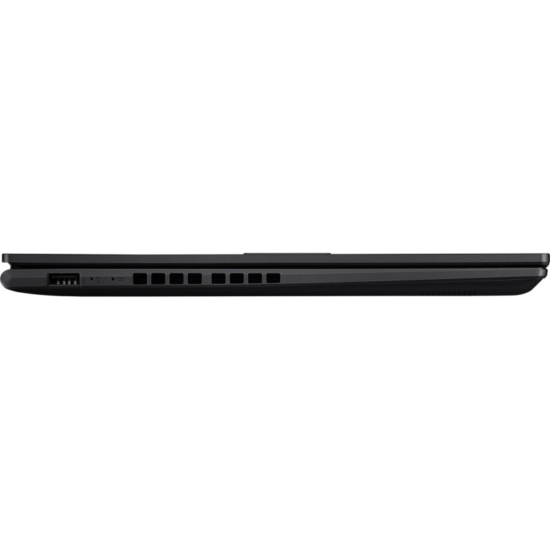 ASUS Vivobook 15 OLED/ X1505VA/ i5-1335U/ 15,6"/ 2880x1620/ 16GB/ 1TB SSD/ Iris Xe/ W11H/ Black/ 2R - obrázek č. 4