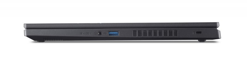 Acer Nitro V15/ ANV15-51/ i5-13420H/ 15,6"/ FHD/ 16GB/ 1TB SSD/ RTX 4060/ W11H/ Black/ 2R - obrázek č. 4