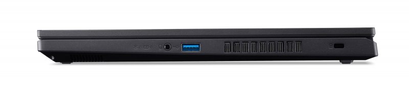 Acer Nitro V15/ ANV15-41-R9JT/ R5-7535HS/ 15,6"/ FHD/ 16GB/ 1TB SSD/ RTX 2050/ W11H/ Black/ 2R - obrázek č. 2