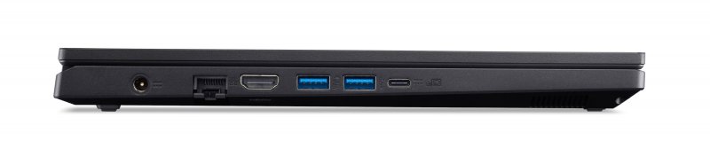 Acer Nitro V15/ ANV15-41-R9JT/ R5-7535HS/ 15,6"/ FHD/ 16GB/ 1TB SSD/ RTX 2050/ W11H/ Black/ 2R - obrázek č. 5