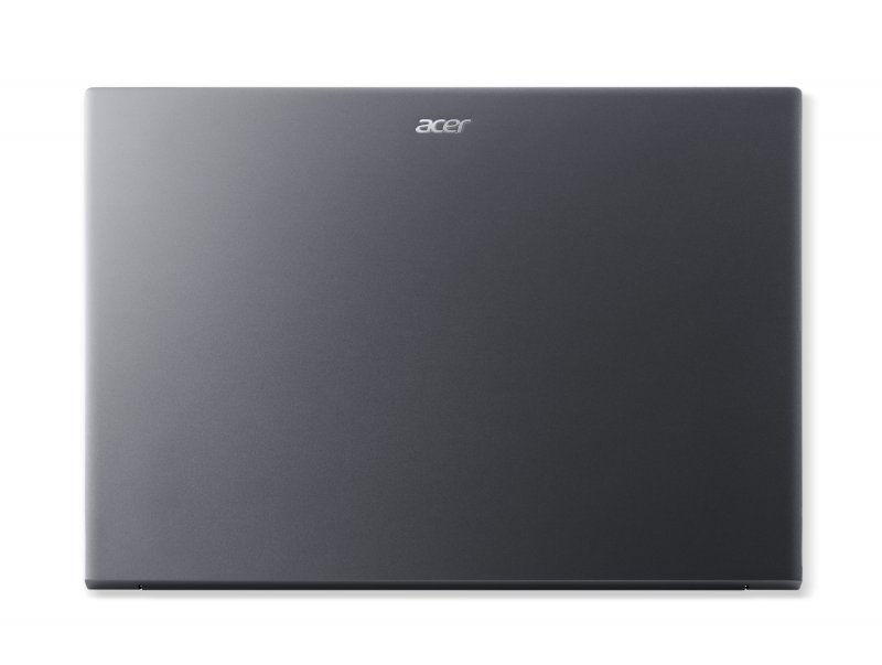 Acer Swift X 14/ SFX14-72G/ U7-155H/ 14,5"/ 2560x1600/ 16GB/ 1TB SSD/ RTX 3050/ W11H/ Gray/ 2R - obrázek č. 7