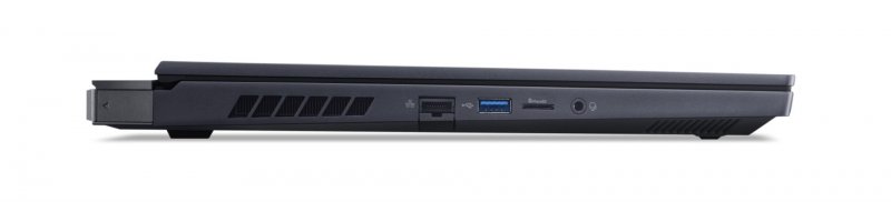 Acer Predator/ Helios 16 PH16-71/ i9-13900HX/ 16"/ 2560x1600/ 32GB/ 2TB SSD/ RTX 4070/ W11H/ Black/ 2R - obrázek č. 3