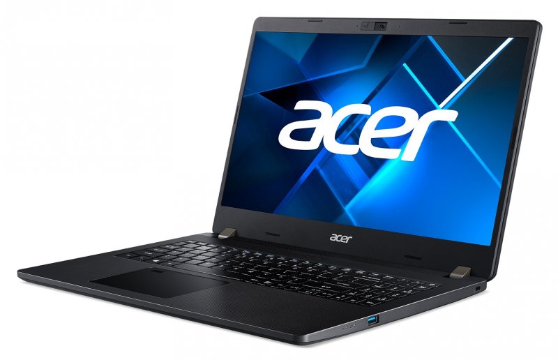 Acer Travel Mate P2/ TMP215-53/ i3-1125G4/ 15,6"/ FHD/ 8GB/ 256GB SSD/ UHD Xe/ W10P+W11P/ Black/ 2R - obrázek č. 2