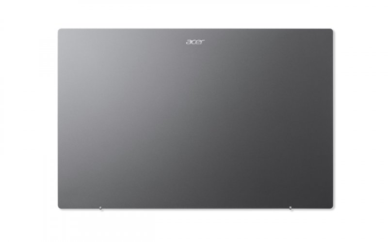 Acer Extensa 15/ EX215-23/ R3-7320U/ 15,6"/ FHD/ 8GB/ 512GB SSD/ AMD int/ W11H/ Gray/ 2R - obrázek č. 1