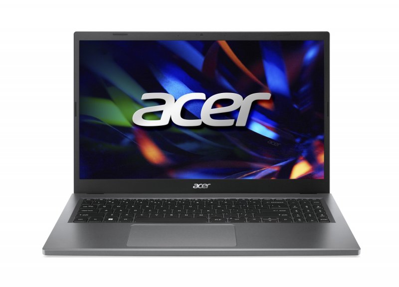 Acer Extensa 15/ EX215-23/ R3-7320U/ 15,6"/ FHD/ 16GB/ 512GB SSD/ AMD int/ W11H/ Gray/ 2R - obrázek produktu
