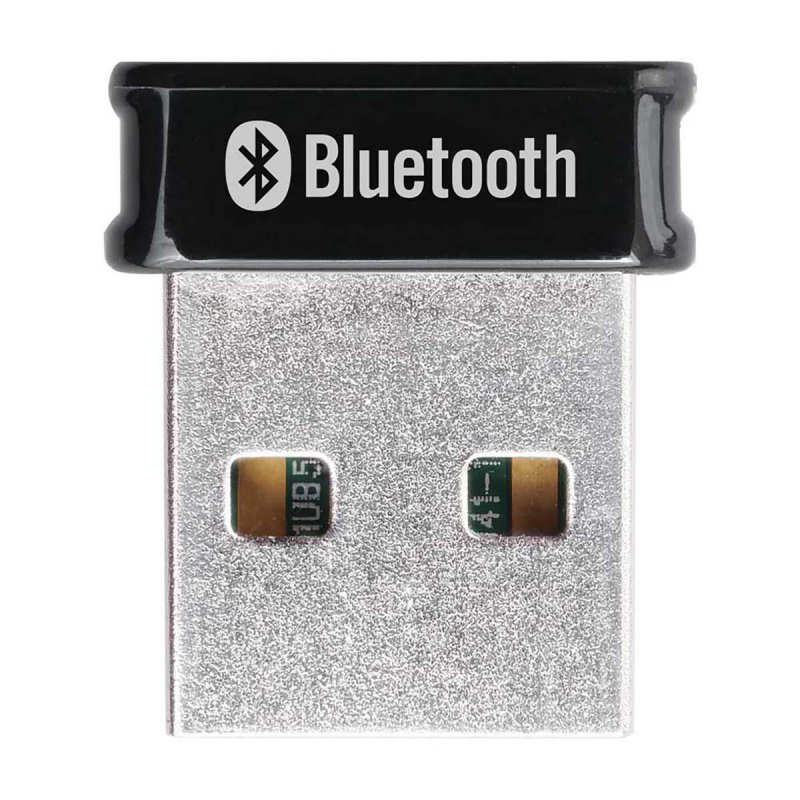 Bluetooth 5.0 Nano USB adaptér BT-8500 - obrázek produktu