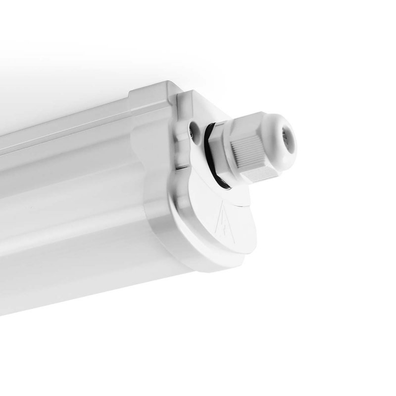 LED Přisazené Svítidlo | 600 mm  BTTNT8-12W60 - obrázek produktu
