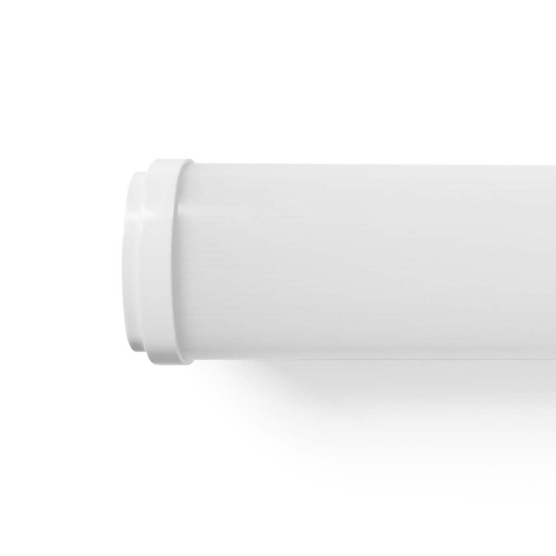 LED Přisazené Svítidlo | 600 mm  BTTNT8-12W60 - obrázek č. 3