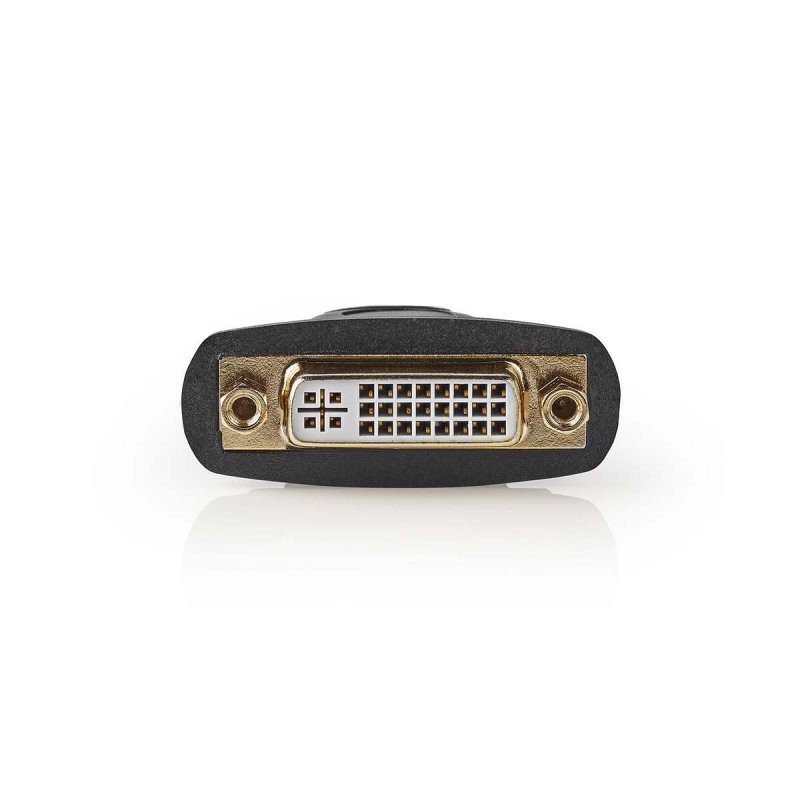 HDMI™ Adaptér | Vstup HDMI ™  CVGB34911BK - obrázek č. 2