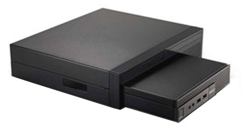 Dell OptiPlex Micro Console Enclosure - obrázek produktu