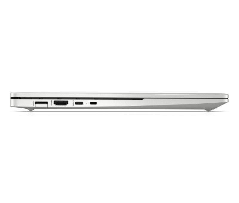 HP Pro/ c640 ChromeBook/ i5-10310U/ 15,6"/ FHD/ 8GB/ 64GB eMMC/ UHD 620/ Chrome/ Gray/ 1R - obrázek č. 4
