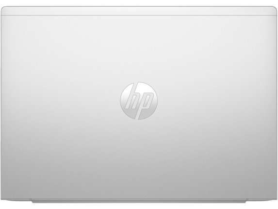HP ProBook/ 460 G11/ 4G/ U7-155U/ 16"/ WUXGA/ 32GB/ 1TB SSD/ 4C-iGPU/ W11P/ Silver/ AC3R - obrázek č. 2