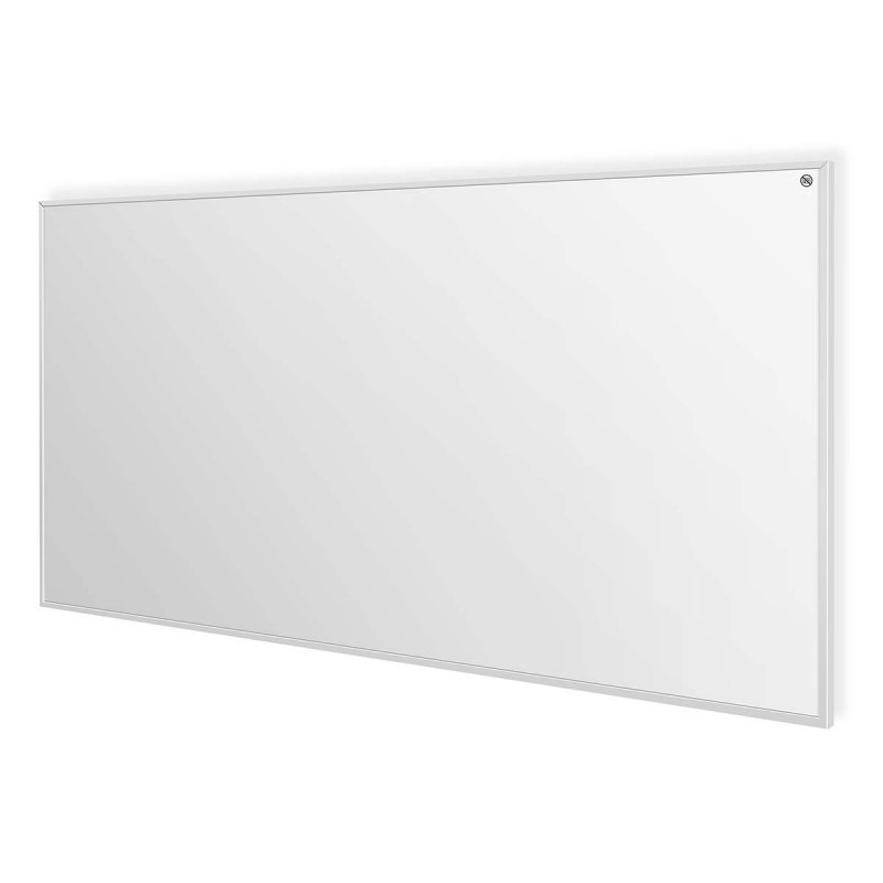 SmartLife Infračervený topný panel  HTIP700WTW - obrázek č. 7