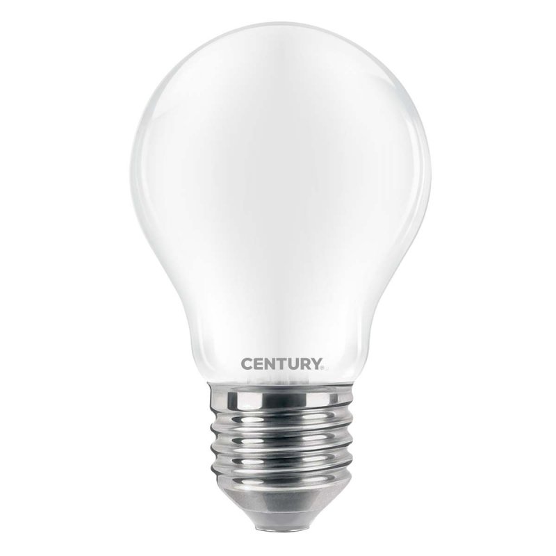 LED Lamp E27 11 W 1521 lm 3000K INSG3-122730 - obrázek produktu