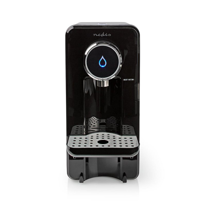 Hot Water Dispenser | 2600 W | 2.5 l  KAWD100FBK - obrázek č. 9