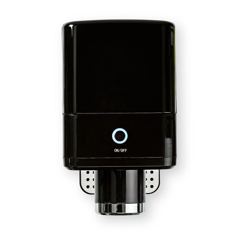Hot Water Dispenser | 2600 W | 2.5 l  KAWD100FBK - obrázek č. 13