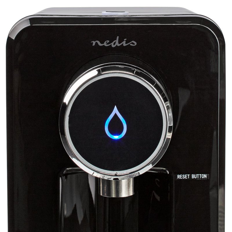 Hot Water Dispenser | 2600 W | 2.5 l  KAWD100FBK - obrázek č. 2