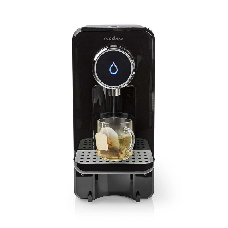 Hot Water Dispenser | 2600 W | 2.5 l  KAWD100FBK - obrázek produktu