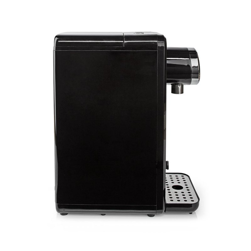 Hot Water Dispenser | 2600 W | 2.5 l  KAWD100FBK - obrázek č. 12