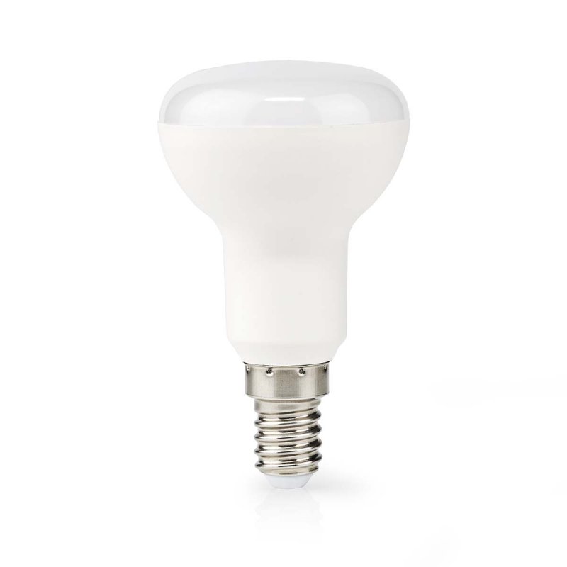 LED žárovka E14 | R50 | 2.8 W  LBE14R501 - obrázek č. 1
