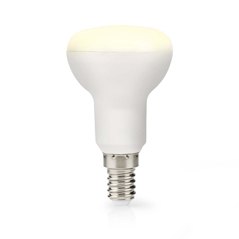 LED žárovka E14 | R50 | 2.8 W  LBE14R501 - obrázek produktu