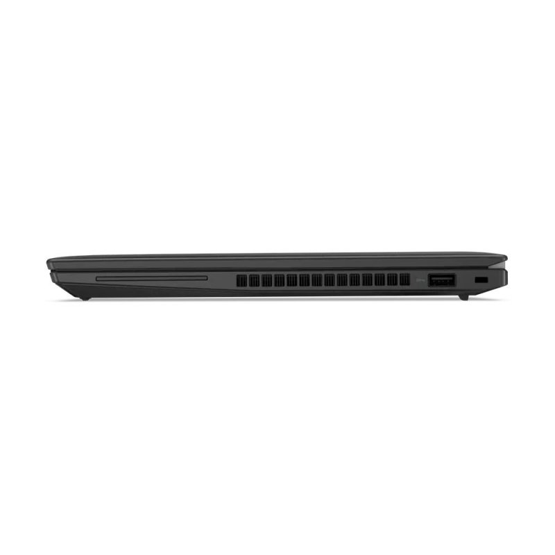 Lenovo ThinkPad P/ P14s Gen 3 (Intel)/ i5-1250P/ 14"/ WUXGA/ 16GB/ 512GB SSD/ T550/ W11P down/ Black/ 3R - obrázek č. 10