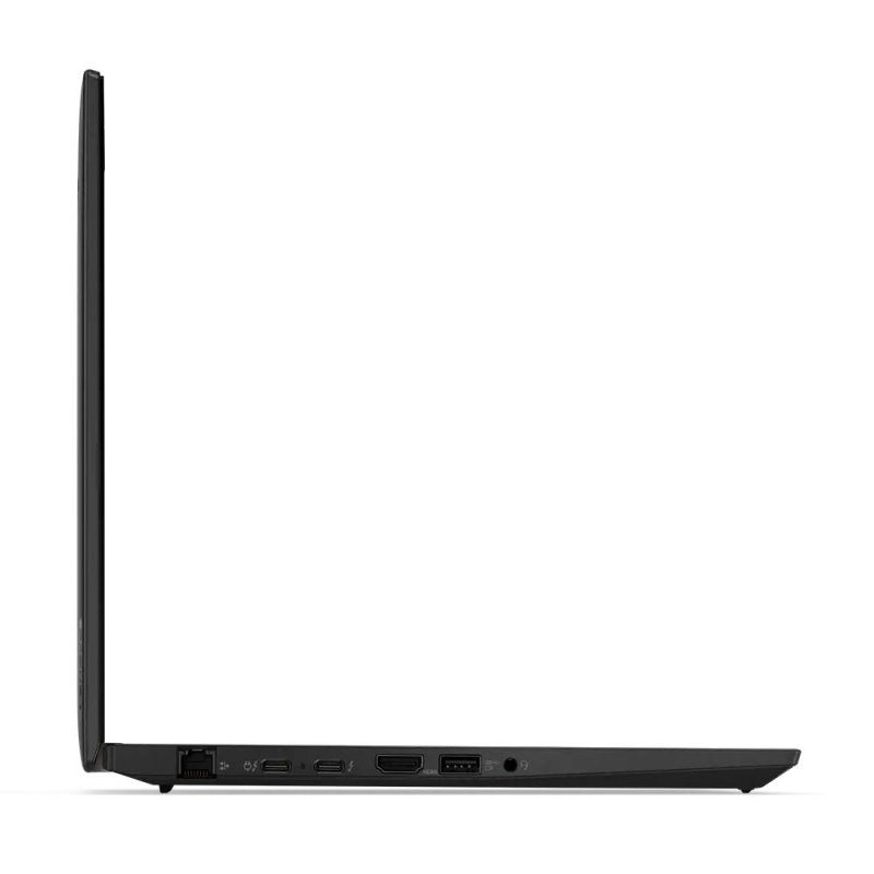 Lenovo ThinkPad P/ P14s Gen 3 (Intel)/ i5-1250P/ 14"/ WUXGA/ 16GB/ 512GB SSD/ T550/ W11P down/ Black/ 3R - obrázek č. 11