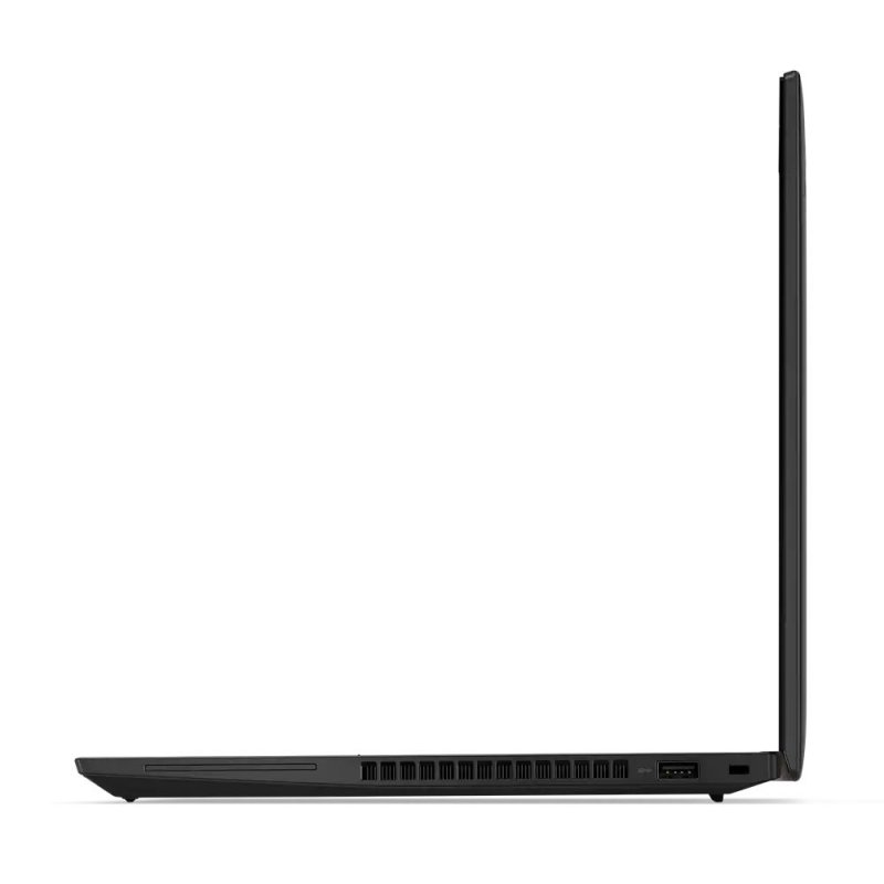 Lenovo ThinkPad P/ P14s Gen 3 (Intel)/ i5-1250P/ 14"/ WUXGA/ 16GB/ 512GB SSD/ T550/ W11P down/ Black/ 3R - obrázek č. 12