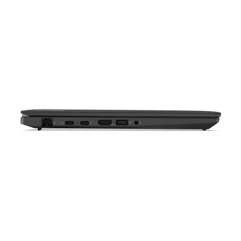 Lenovo ThinkPad P/ P14s Gen 3 (Intel)/ i5-1250P/ 14"/ WUXGA/ 16GB/ 512GB SSD/ T550/ W11P down/ Black/ 3R - obrázek č. 9