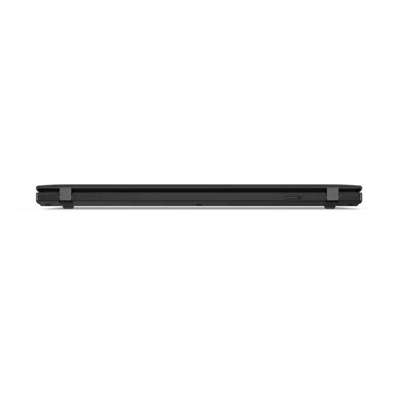 Lenovo ThinkPad P/ P14s Gen 3 (Intel)/ i5-1250P/ 14"/ WUXGA/ 16GB/ 512GB SSD/ T550/ W11P down/ Black/ 3R - obrázek č. 3