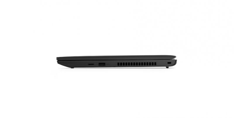 Lenovo ThinkPad L/ ThinkPad L15 Gen 4 (AMD)/ AMD Ryzen™ 7 PRO 7730U/ 15,6"/ FHD/ 16GB/ 1TB SSD/ AMD int/ W11 - obrázek č. 4