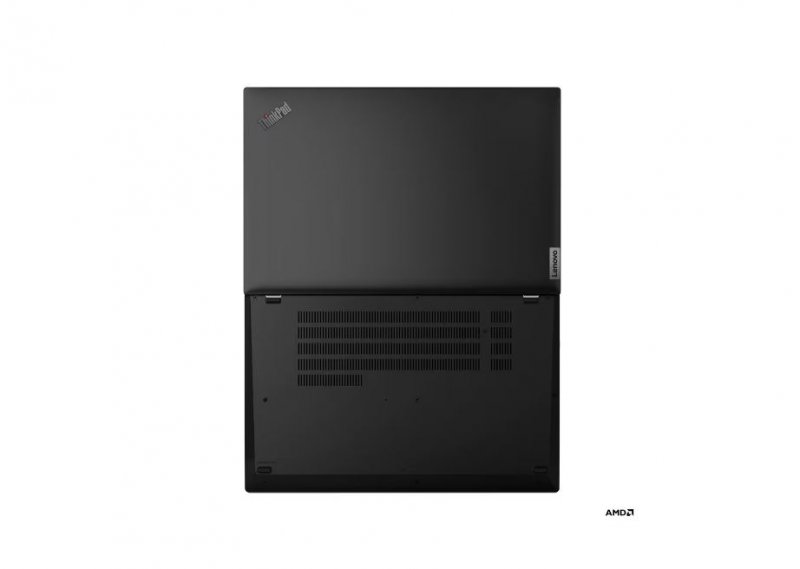 Lenovo ThinkPad L/ L15 Gen 4 (AMD)/ R7PRO-7730U/ 15,6"/ FHD/ 16GB/ 1TB SSD/ RX Vega 8/ W11P/ Black/ 1R - obrázek č. 5