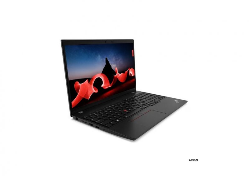 Lenovo ThinkPad L/ L15 Gen 4 (AMD)/ R7PRO-7730U/ 15,6"/ FHD/ 16GB/ 1TB SSD/ RX Vega 8/ W11P/ Black/ 1R - obrázek č. 2