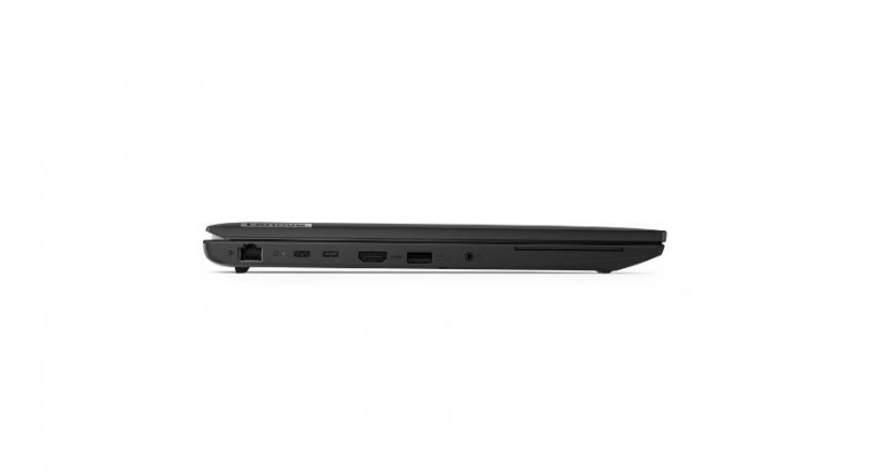 Lenovo ThinkPad L/ L15 Gen 4 (AMD)/ R7PRO-7730U/ 15,6"/ FHD/ 16GB/ 1TB SSD/ RX Vega 8/ W11P/ Black/ 1R - obrázek č. 3