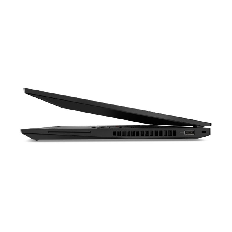 Lenovo ThinkPad P/ P16s Gen 2 (Intel)/ i5-1340P/ 16"/ WUXGA/ 16GB/ 512GB SSD/ RTX A500/ W11P/ Black/ 3R - obrázek č. 12