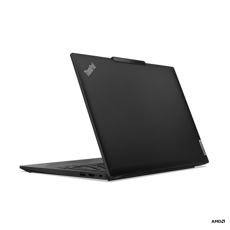 Lenovo ThinkPad X/ X13 Gen 4 (AMD)/ R7PRO-7840U/ 13,3"/ WUXGA/ 32GB/ 1TB SSD/ AMD int/ W11P/ Black/ 3R - obrázek č. 12