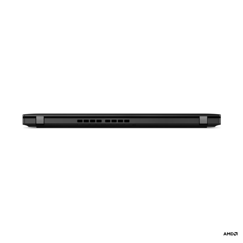Lenovo ThinkPad X/ X13 Gen 4 (AMD)/ R7PRO-7840U/ 13,3"/ WUXGA/ 32GB/ 1TB SSD/ AMD int/ W11P/ Black/ 3R - obrázek č. 13