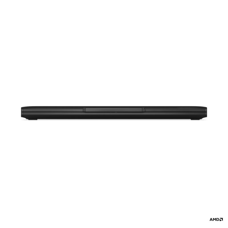 Lenovo ThinkPad X/ X13 Gen 4 (AMD)/ R7PRO-7840U/ 13,3"/ WUXGA/ 32GB/ 1TB SSD/ AMD int/ W11P/ Black/ 3R - obrázek č. 14
