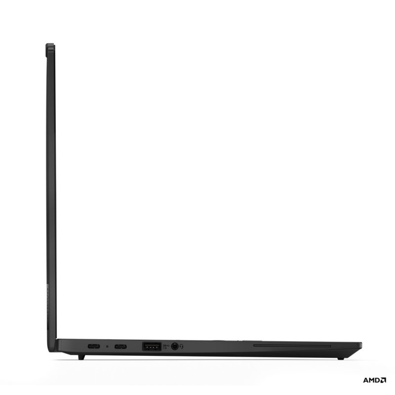 Lenovo ThinkPad X/ X13 Gen 4 (AMD)/ R7PRO-7840U/ 13,3"/ WUXGA/ 32GB/ 1TB SSD/ AMD int/ W11P/ Black/ 3R - obrázek č. 3