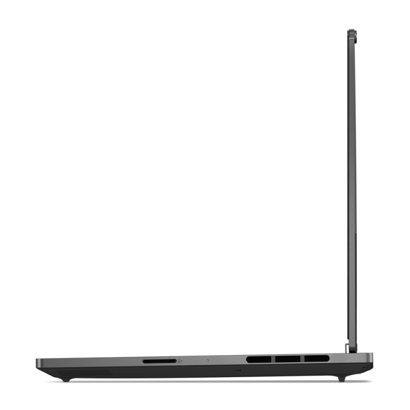 Lenovo ThinkBook/ 16p G4 IRH/ i9-13900H/ 16"/ 2560x1600/ 32GB/ 1TB SSD/ RTX 4060/ W11P/ Gray/ 3R - obrázek č. 5