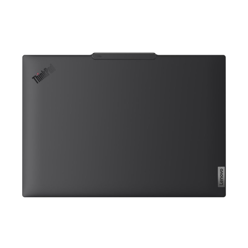 Lenovo ThinkPad T/ T14s Gen 5/ U5-125U/ 14"/ WUXGA/ 16GB/ 512GB SSD/ 4C-iGPU/ W11P/ Black/ 3R - obrázek č. 7