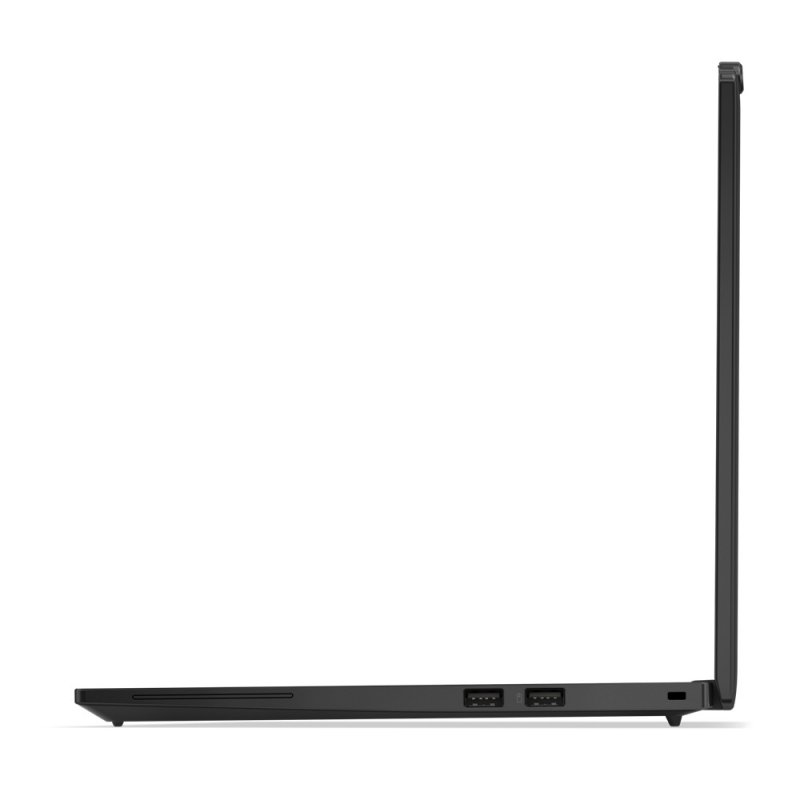 Lenovo ThinkPad T/ T14s Gen 5/ U5-125U/ 14"/ WUXGA/ 16GB/ 512GB SSD/ 4C-iGPU/ W11P/ Black/ 3R - obrázek č. 6