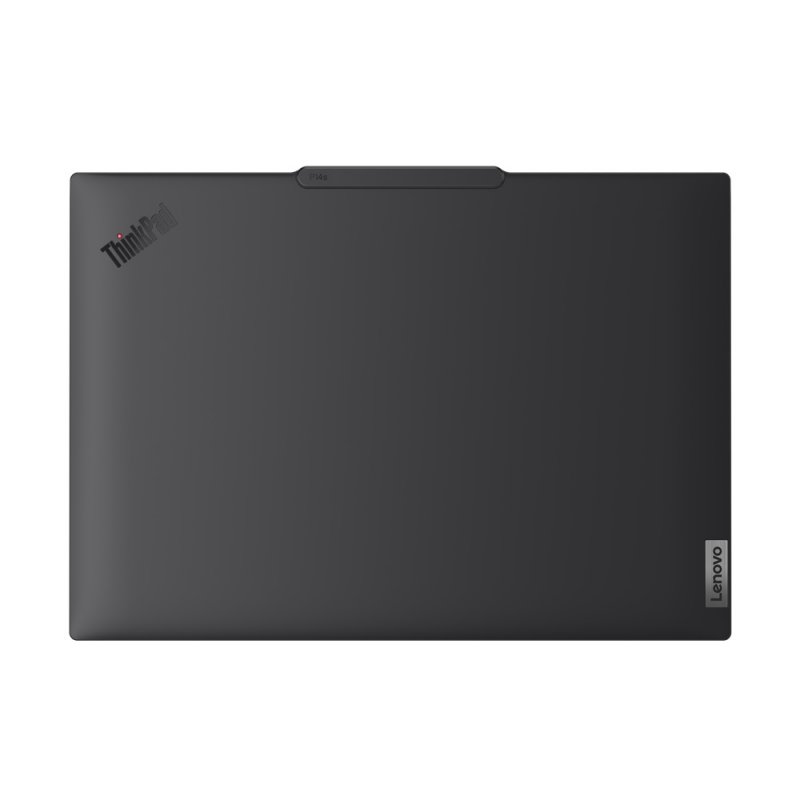 Lenovo ThinkPad P/ P14s Gen 5 (AMD)/ R7PRO-8840HS/ 14"/ WUXGA/ 16GB/ 512GB SSD/ AMD int/ W11P/ Black/ 3R - obrázek č. 1